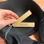 SKIMS Fits Everybody Push-Up Demi bra Photo 3