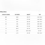 Chico's NWT Zenergy® Luxe Cashmere Blend Grommet Embellished Ankle Pants Size 1R Photo 6