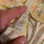 LuLaRoe Tall & Curvy Leggings Pastel Geometric Full Length Large Tall Photo 6