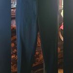 Moschino  Cheap & Chic Straight Leg Pants Photo 1