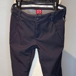 Oakley Women’s  snowboard/ski snow pants sz M Photo 0
