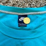 Nike  Crewneck Sweatshirt Photo 1