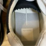 Dolce Vita B.ntcd Women's Sneaker in Black Photo 5