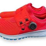 New Balance Shoes Womens 8.5D Wide Fuelcore Sonic Sneakers Running Light Boa Photo 0