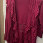 FINAL MARKDOWN Ladies’ Antthony Snap Photo 0