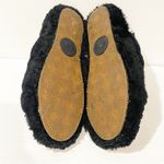 UGG  Women’s Size 8 Fluff Yeah Genuine Shearling Slingback Sandal Photo 5