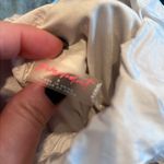 Free People Movement FP Movement by Free People Women's The Way Home Shorts Size S Photo 6