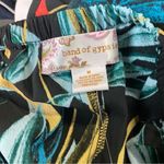 Band of Gypsies #141 Floral Mini Skirt Photo 4