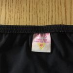 Venus Women’s 2Pc Swimsuit Bikini Halter or Strapless Top size C bottoms size 8 Photo 5