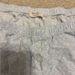 Brandy Melville Shorts John Galt Photo 1