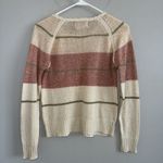 Vintage Hewlett Woman’s V Photo 4