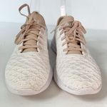 APL Techloom Phantom Sneaker Ivory Blush Photo 5