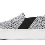 Vince  Warren Slip-On Sneaker Photo 7