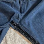 Dana Buchman  Blue Denim Jeans.size8/29.                                 order152 Photo 11