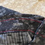 Banana Republic  Women’s Skinny Jeans Size 29 Photo 4