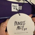 Princess Polly  Dress Photo 3