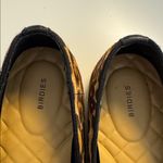 Birdies Animal Print Slip Photo 1