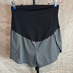 BeMaternity Two Photo 0