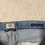 Citizens of Humanity High Waisted Cropped Jeans Photo 5