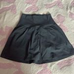 Lululemon  Align Skirt Photo 0