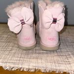 UGG Boots Photo 1
