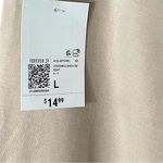 Forever 21  Leggings Photo 2