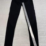 Gymshark  leggings Photo 1