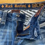 Rock Revival  Kamea skinny 29 Photo 4