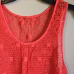 Jessica Simpson  knit top S Photo 1