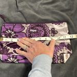 Thirty One Insulated Food Carrier Purple Photo 4