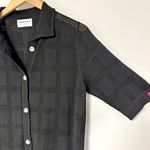 First Love *NEW*  Coverup Photo 2