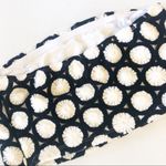 Urban Outfitters Cooperative Crochet Tube Top Photo 3