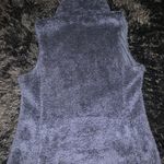 Patagonia Vest Jacket Photo 1