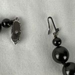 Vintage 1940s Photo 5