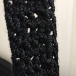 The Sak FINAL MARKDOWN LADIES’  Crocheted Lined Handbag Photo 4