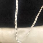 Merona  Textured Pencil Skirt Black 14 NWT Photo 3