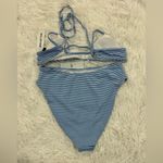 Urban Outfitters nwt  2 piece bathing suit Photo 1