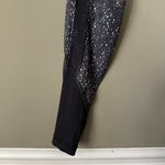 Lululemon Drop It Like It’s Hot Leggings - Size 4 Photo 3
