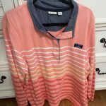 L.L.Bean Pullover Photo 0