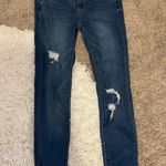 Refuge  Jeans Skinny Photo 0