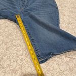 Fashion Bug  Women’s Long Shorts Photo 7