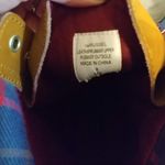 Tommy Hilfiger Rain/Duck Boots Photo 6