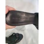 Veronica Beard  Ganita Sandal.s48 Photo 2