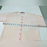 ZARA Ladies cardigan sweater- lovely 🌸 Photo 7