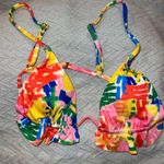 Aurelle Swim Aurelle Bikini Top Photo 0