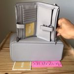 Michael Kors Set Photo 5