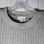 Maison Jules  sweater Photo 4