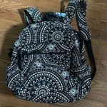 Vera Bradley Backpack Photo 0