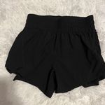 Avia Athletic Shorts Photo 0