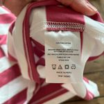 Evereve NWOT  Emersyn T Shirt Dress Photo 10